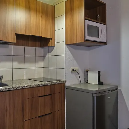 Landhaus Cal Marrufes