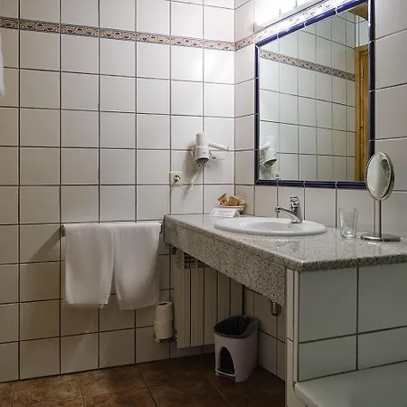 Casa di campagna Cal Marrufès Puigcerdà